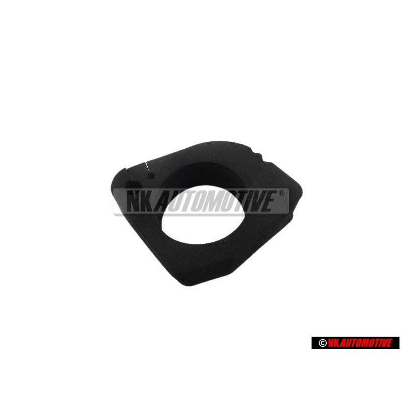 Genuine Audi Seal - 8K0201196Q