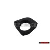 Genuine Audi Seal - 8K0201196Q