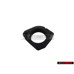 Genuine Audi Seal - 8K0201196R