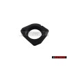 Genuine Audi Seal - 8K0201196R