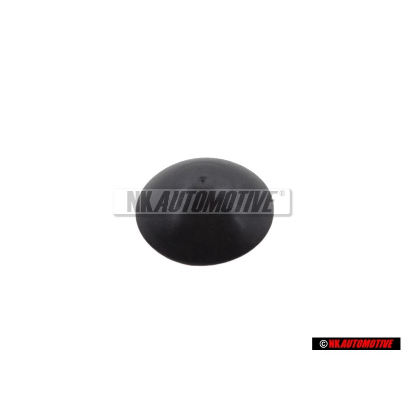 Genuine Audi Protective Cap - 8K0512135