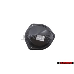 Genuine Audi Cover For Sender - 8K0803961A