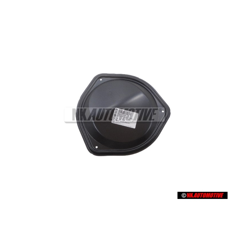 Genuine Audi Cover For Sender - 8K0803961A