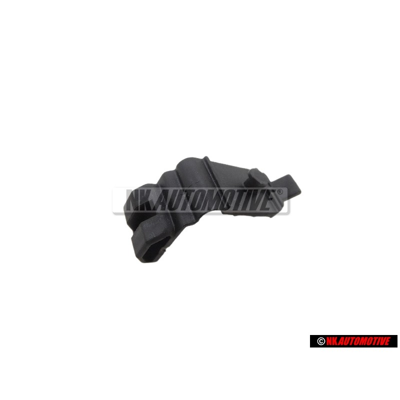 Genuine Audi Securing Element - 8K0821989A