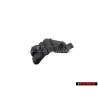 Genuine Audi Securing Element - 8K0821989A