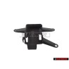 Genuine Audi Bracket - 8K0907179A