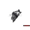 Genuine Audi Console - 8K5809507