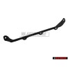 Genuine Audi Spoiler - 8K9802103