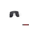 Genuine Audi Shim - 8N7871170