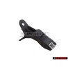 Genuine Audi Bracket - 8P1863234