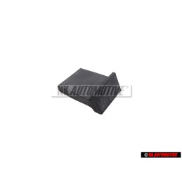 Genuine Audi Distance Piece - 8P4845631
