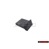 Genuine Audi Distance Piece - 8P4845631