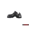 Genuine Audi Bracket - 8P4867729