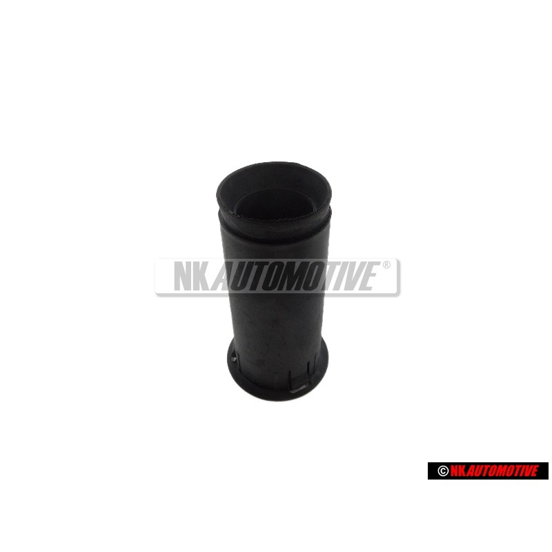 Genuine Audi Grommet - 8R0807995A