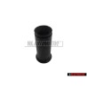 Genuine Audi Grommet - 8R0807995A