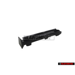Genuine Audi Locking Mechanism - 8V3807739