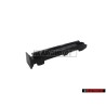 Genuine Audi Locking Mechanism - 8V3807739