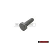 Genuine Audi Hexagon Bolt - N 10170608