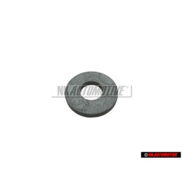 Genuine Audi Washer - N 90033308