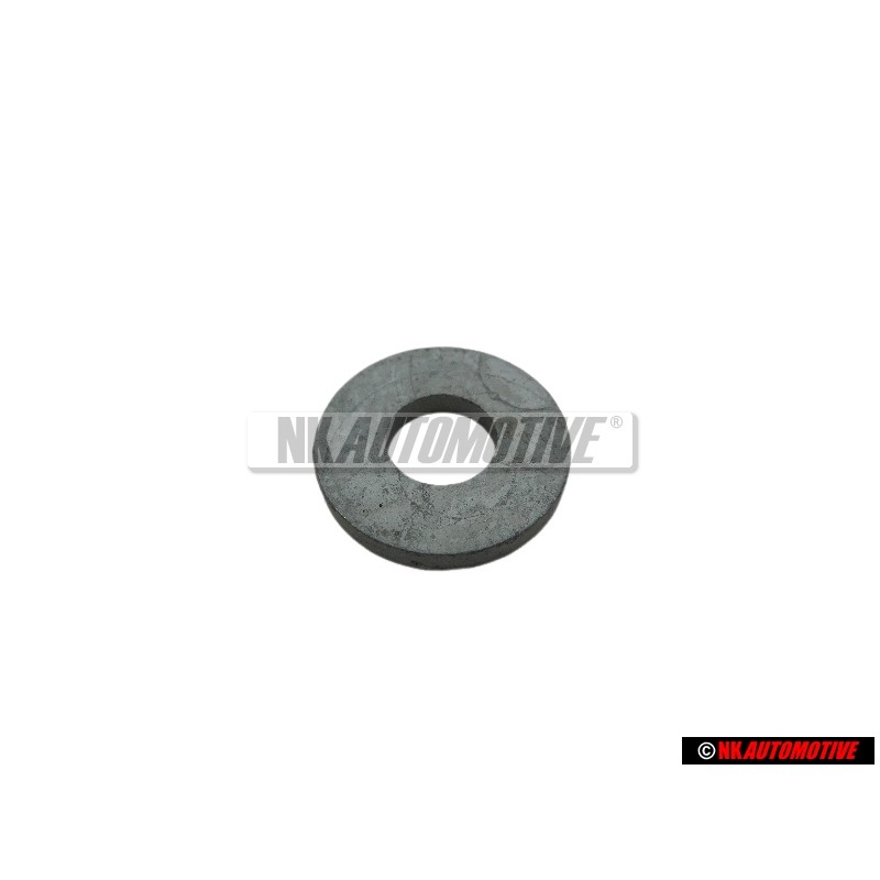 Genuine Audi Washer - N 90033308