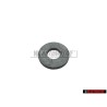 Genuine Audi Washer - N 90033308