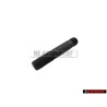 Genuine Audi Threaded Pin - N 90695401