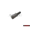 Genuine Audi Blind Rivet Stud - N 90898602