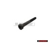 Genuine Audi Socket Head Bolt - WHT002444