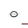 Genuine Audi O-Ring - WHT004815