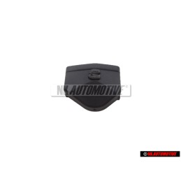 Genuine Skoda Cover - 03L131540
