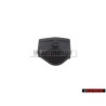 Genuine Skoda Cover - 03L131540