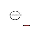 Genuine Skoda Piston Ring, Lower - 047107311B