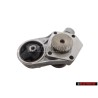 Genuine Skoda Coolant Pump - 047121011B