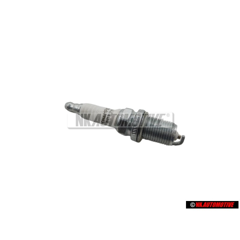 Genuine Skoda Spark Plug - 101000049AE