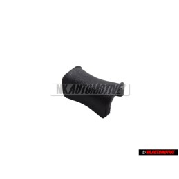 Genuine Skoda Trim - 1U0823745