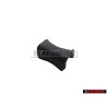 Genuine Skoda Trim - 1U0823745