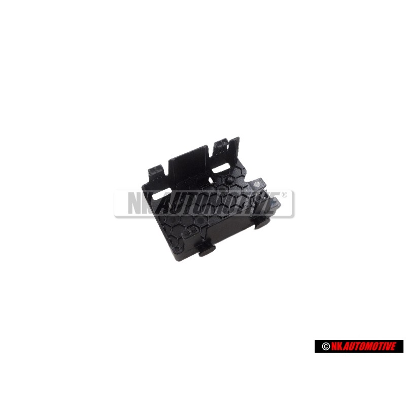 Genuine Skoda Bracket - 3V0035480