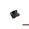 Genuine Skoda Bracket - 3V0035480
