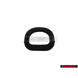 Genuine Skoda Gasket For Tail Light - 57A945191