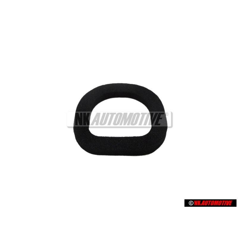 Genuine Skoda Gasket For Tail Light - 57A945191