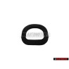 Genuine Skoda Gasket For Tail Light - 57A945191
