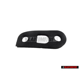Genuine Skoda Seal - 57A945197