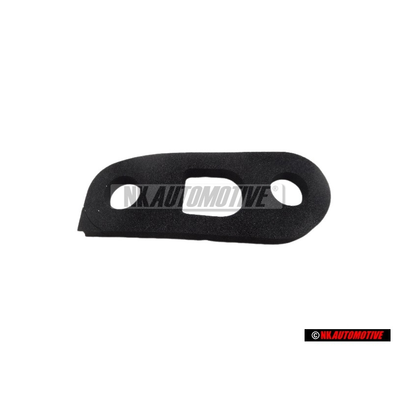 Genuine Skoda Seal - 57A945197