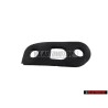 Genuine Skoda Seal - 57A945197