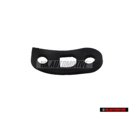 Genuine Skoda Seal - 57A945198