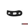 Genuine Skoda Seal - 57A945198