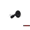 Genuine Skoda Bungs - 5F9858841A
