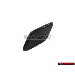 Genuine Skoda Cover Cap - 5J0955109A