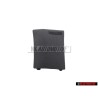 Genuine Skoda Stowage Box Onyx - 5J6867146A 47H