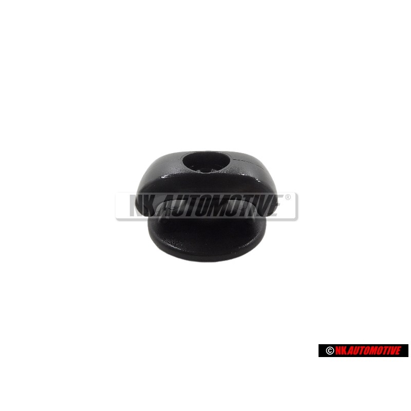Genuine Skoda Clip - 5J6868280